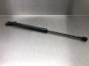 Rear gas strut, left from a Honda Accord Tourer (CW), 2008 2.0 i-VTEC 16V, Combi/o, Petrol, 1.997cc, 115kW (156pk), FWD, R20A3, 2008-07 / 2015-06, CW13; CW17; CW18 2009