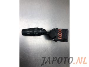 Usados Interruptor de luz Honda Accord Tourer (CW) 2.0 i-VTEC 16V Precio € 34,95 Norma de margen ofrecido por Japoto Parts B.V.