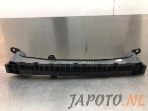 Używane Rama zderzaka tyl Suzuki Swift (ZA/ZC/ZD) 1.6 Sport VVT 16V Cena € 74,95 Procedura marży oferowane przez Japoto Parts B.V.