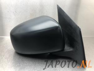 Used Wing mirror, right Mitsubishi Space Star (A0) 1.0 12V Price € 99,95 Margin scheme offered by Japoto Parts B.V.