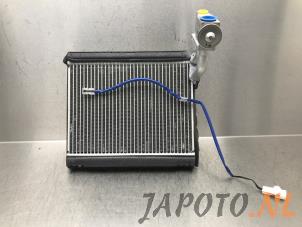 Used Air conditioning vaporiser Mitsubishi Space Star (A0) 1.0 12V Price on request offered by Japoto Parts B.V.
