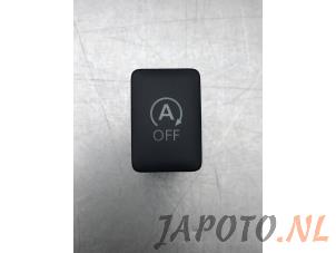 Used Switch (miscellaneous) Mitsubishi Space Star (A0) 1.0 12V Price € 9,95 Margin scheme offered by Japoto Parts B.V.