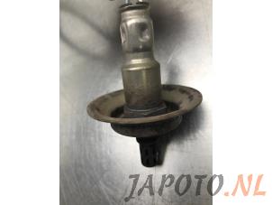 Sonda lambda z Mitsubishi Space Star (A0) 1.2 12V 2015