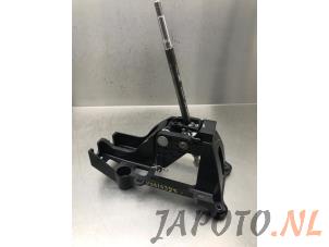 Used Gear-change mechanism Mitsubishi Space Star (A0) 1.2 12V Price € 49,95 Margin scheme offered by Japoto Parts B.V.