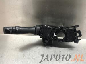 Gebrauchte Licht Schalter Toyota Aygo (B10) 1.0 12V VVT-i Preis € 34,99 Margenregelung angeboten von Japoto Parts B.V.