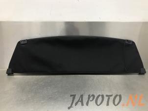 Used Luggage compartment cover Toyota Aygo (B40) 1.0 12V VVT-i Price on request offered by Japoto Parts B.V.