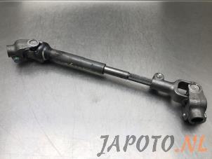 Used Transmission shaft universal joint Mitsubishi Space Star (A0) 1.2 12V Price € 49,95 Margin scheme offered by Japoto Parts B.V.