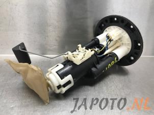 Usados Bomba de gasolina Honda HR-V (GH) 1.6 16V 4x2 Precio de solicitud ofrecido por Japoto Parts B.V.