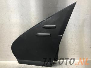 Used Mirror housing, left Toyota Prius (ZVW5) 1.8 16V Hybrid Price on request offered by Japoto Parts B.V.