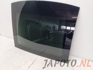 Used Panoramic roof Hyundai iX20 (JC) 1.6i 16V Price € 249,95 Margin scheme offered by Japoto Parts B.V.