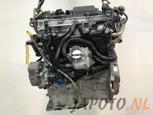 Gebrauchte Motor Toyota Prius (ZVW5) 1.8 16V Hybrid Preis € 2.500,00 Margenregelung angeboten von Japoto Parts B.V.