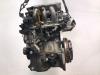 Nissan Micra (K13) 1.2 12V DIG-S Motor