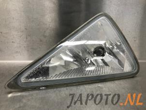 Used Fog light, front left Honda Civic (FK/FN) 1.8i VTEC 16V Price on request offered by Japoto Parts B.V.