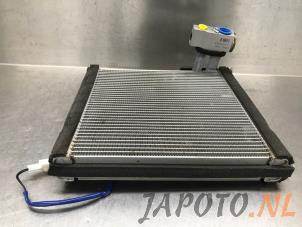 Used Air conditioning vaporiser Toyota Prius (ZVW5) 1.8 16V Hybrid Price on request offered by Japoto Parts B.V.