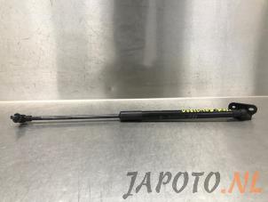 Used Rear gas strut, right Toyota Prius (ZVW5) 1.8 16V Hybrid Price on request offered by Japoto Parts B.V.