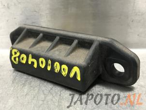 Used Tailgate switch Toyota Prius (ZVW5) 1.8 16V Hybrid Price on request offered by Japoto Parts B.V.