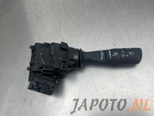 Used Wiper switch Toyota Prius (ZVW5) 1.8 16V Hybrid Price € 34,95 Margin scheme offered by Japoto Parts B.V.