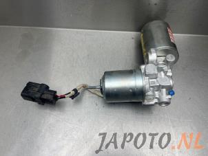 Usagé Pompe ABS Toyota Prius (ZVW5) 1.8 16V Hybrid Prix sur demande proposé par Japoto Parts B.V.