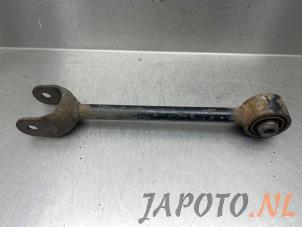 Used Rear torque rod, left Toyota Prius (ZVW5) 1.8 16V Hybrid Price on request offered by Japoto Parts B.V.