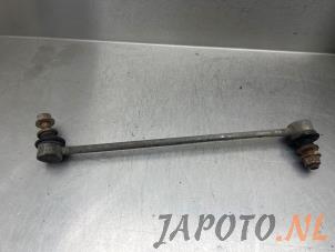 Used Front anti-roll bar Toyota Prius (ZVW5) 1.8 16V Hybrid Price on request offered by Japoto Parts B.V.