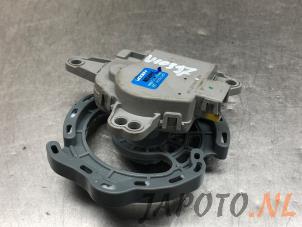 Used Heater valve motor Hyundai i30 Wagon (PDEF5) 1.6 CRDi 16V VGT Price € 34,95 Margin scheme offered by Japoto Parts B.V.