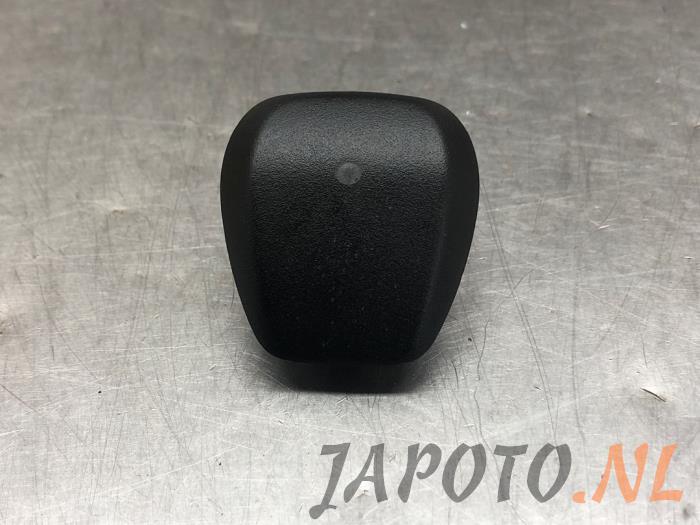 Gebrauchte Lichtsensor Hyundai i30 Wagon (PDEF) 1.6 CRDi 16V VGT Preis € 20,95 Margenregelung angeboten von Japoto Parts B.V.