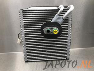 Used Air conditioning vaporiser Hyundai i30 Wagon (PDEF5) 1.6 CRDi 16V VGT Price € 99,95 Margin scheme offered by Japoto Parts B.V.