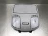 Hyundai i30 Wagon (PDEF5) 1.6 CRDi 16V VGT Eclairage de plafonnier