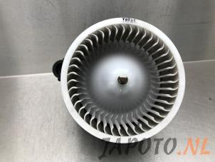 Used Heating and ventilation fan motor Hyundai i30 Wagon (PDEF5) 1.6 CRDi 16V VGT Price € 74,95 Margin scheme offered by Japoto Parts B.V.