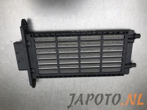 Used Heating element Hyundai i30 Wagon (PDEF5) 1.6 CRDi 16V VGT Price € 50,00 Margin scheme offered by Japoto Parts B.V.