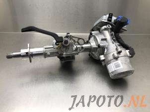 Used Electric power steering unit Hyundai i30 Wagon (PDEF5) 1.6 CRDi 16V VGT Price € 399,00 Margin scheme offered by Japoto Parts B.V.