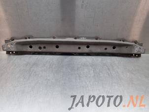 Used Radiator bar Toyota Yaris III (P13) 1.33 16V Dual VVT-I Price on request offered by Japoto Parts B.V.
