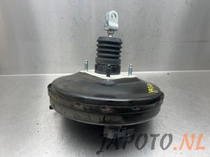 Usados Servofreno Kia Picanto (JA) 1.0 T-GDI 12V Precio € 49,00 Norma de margen ofrecido por Japoto Parts B.V.