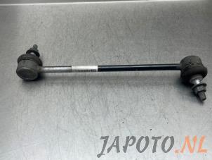 Gebrauchte Stabilisator vorne Kia Picanto (JA) 1.0 T-GDI 12V Preis € 24,95 Margenregelung angeboten von Japoto Parts B.V.