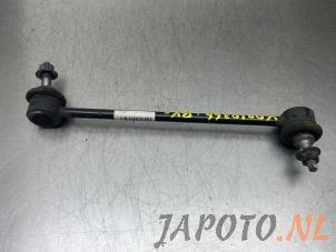 Gebrauchte Stabilisator vorne Kia Picanto (JA) 1.0 T-GDI 12V Preis € 24,95 Margenregelung angeboten von Japoto Parts B.V.