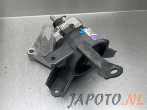 Usagé Support boîte de vitesses Kia Picanto (JA) 1.0 T-GDI 12V Prix sur demande proposé par Japoto Parts B.V.