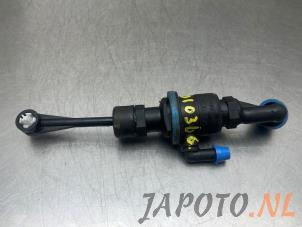 Used Clutch master cylinder Kia Picanto (JA) 1.0 T-GDI 12V Price on request offered by Japoto Parts B.V.