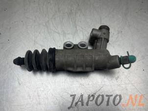 Usagé Embrayage cylindre auxiliaire Kia Picanto (JA) 1.0 T-GDI 12V Prix sur demande proposé par Japoto Parts B.V.