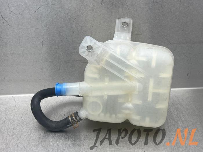 Ausgleichsbehälter van een Kia Picanto (JA) 1.0 T-GDI 12V 2018