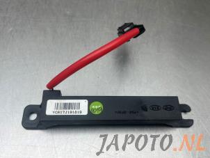 Gebrauchte Keyless Entry-Antenne Kia Picanto (JA) 1.0 T-GDI 12V Preis auf Anfrage angeboten von Japoto Parts B.V.