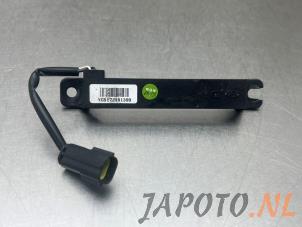 Gebrauchte Keyless Entry-Antenne Kia Picanto (JA) 1.0 T-GDI 12V Preis auf Anfrage angeboten von Japoto Parts B.V.