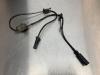 ABS cable from a Subaru Legacy (BL) 2.0 16V 2005