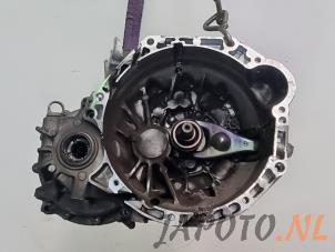 Used Gearbox Kia Picanto (JA) 1.0 T-GDI 12V Price on request offered by Japoto Parts B.V.
