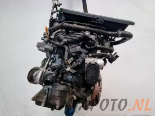 Usados Motor Kia Picanto (JA) 1.0 T-GDI 12V Precio de solicitud ofrecido por Japoto Parts B.V.