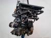 Motor van een Kia Picanto (JA), 2017 1.0 T-GDI 12V, Fließheck, Benzin, 998cc, 74kW (101pk), FWD, G3LC, 2017-03, JAF4P5; JAF4P6; JAF5P5; JAF5P6 2018