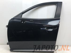 Used Door 4-door, front left Mazda CX-3 1.5 Skyactiv D 105 16V Price € 399,95 Margin scheme offered by Japoto Parts B.V.