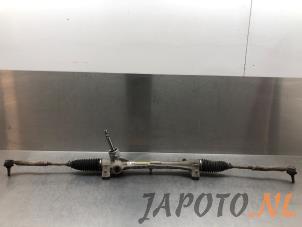 Usagé Boîtier de direction Toyota Prius (ZVW5) 1.8 16V Hybrid Prix € 180,00 Règlement à la marge proposé par Japoto Parts B.V.