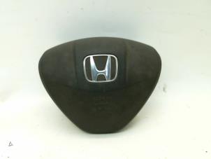 Gebrauchte Airbag links (Lenkrad) Honda Civic (FK/FN) 1.8i VTEC 16V Preis € 100,00 Margenregelung angeboten von Japoto Parts B.V.