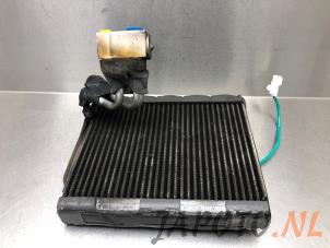Used Air conditioning vaporiser Mazda CX-3 1.5 Skyactiv D 105 16V Price on request offered by Japoto Parts B.V.