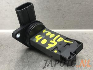 Used Airflow meter Mazda CX-3 1.5 Skyactiv D 105 16V Price on request offered by Japoto Parts B.V.